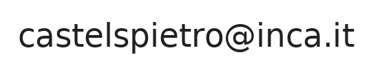 Email ufficio