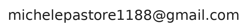 Email ufficio
