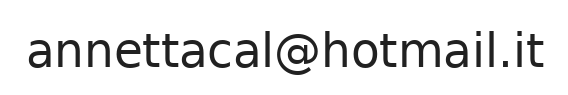 Email ufficio