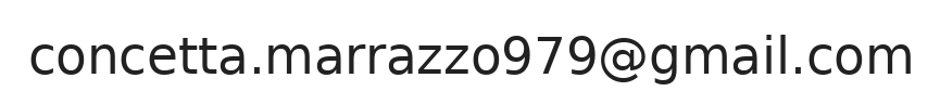 Email ufficio