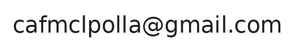 Email ufficio