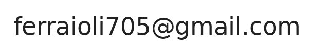 Email ufficio