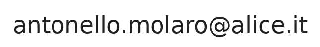 Email ufficio