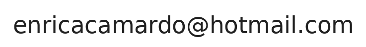 Email ufficio