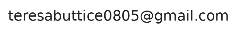 Email ufficio