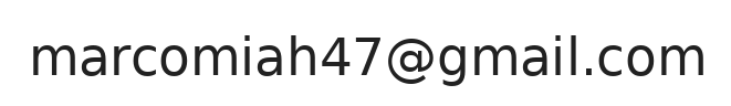 Email ufficio