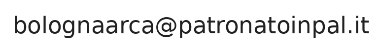 Email ufficio