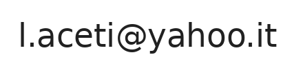 Email ufficio
