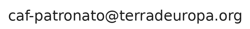Email ufficio