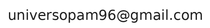 Email ufficio