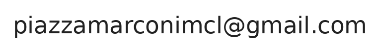 Email ufficio
