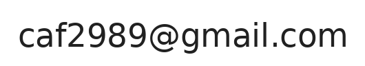 Email ufficio