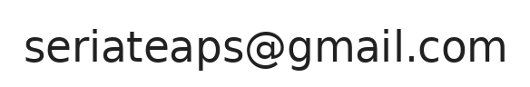 Email ufficio