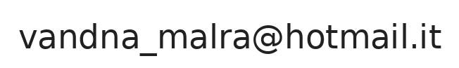 Email ufficio