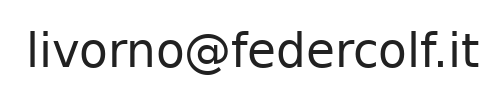 Email ufficio