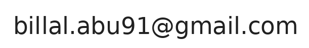 Email ufficio