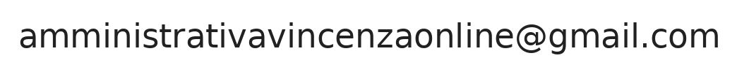 Email ufficio