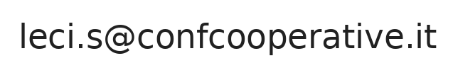 Email ufficio
