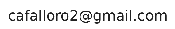 Email ufficio