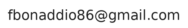 Email ufficio