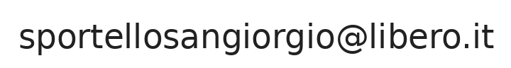 Email ufficio