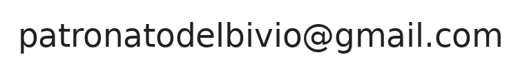 Email ufficio