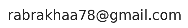 Email ufficio