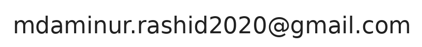 Email ufficio