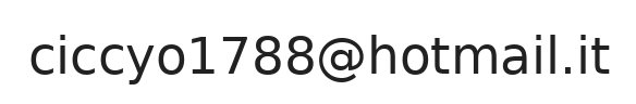Email ufficio
