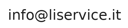 Email ufficio