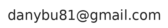 Email ufficio