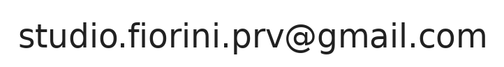 Email ufficio