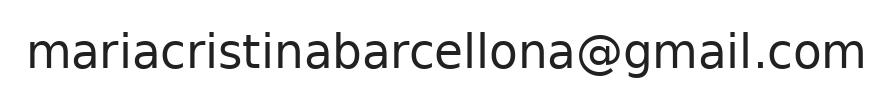 Email ufficio