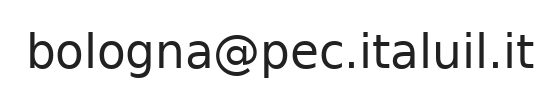 Email ufficio