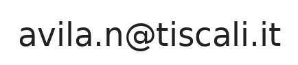 Email ufficio
