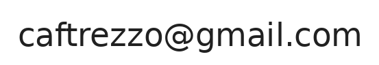 Email ufficio