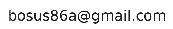 Email ufficio