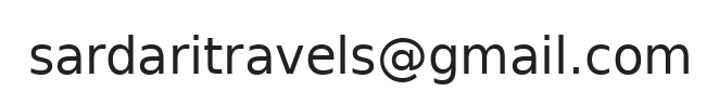 Email ufficio
