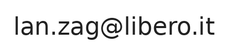 Email ufficio