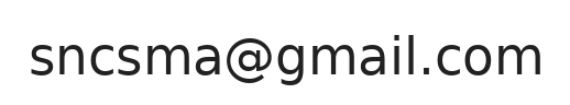 Email ufficio