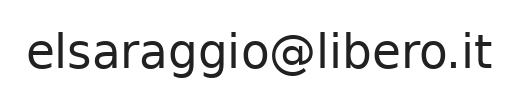 Email ufficio