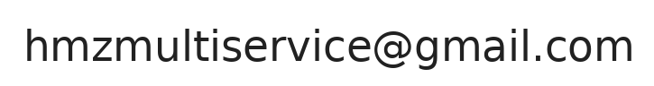 Email ufficio