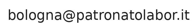 Email ufficio