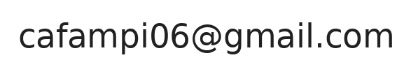 Email ufficio