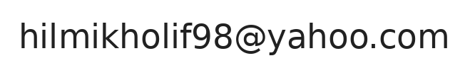 Email ufficio