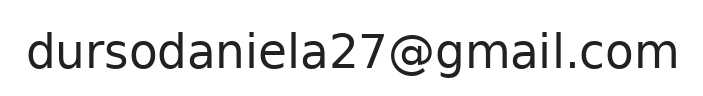 Email ufficio