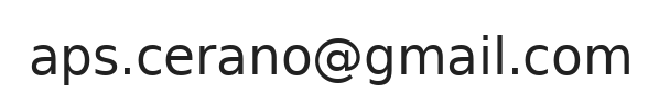Email ufficio