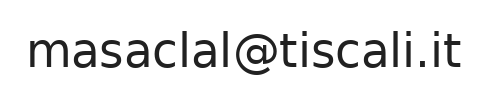 Email ufficio