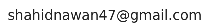 Email ufficio