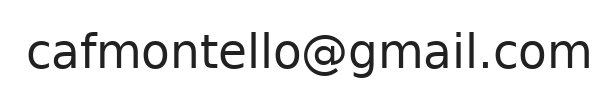 Email ufficio